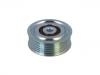 Idler Pulley:16604-23011
