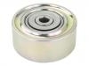 Idler Pulley:1341A089
